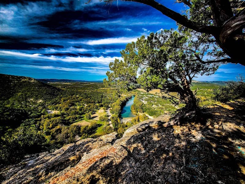 Garner State Park - Image 2