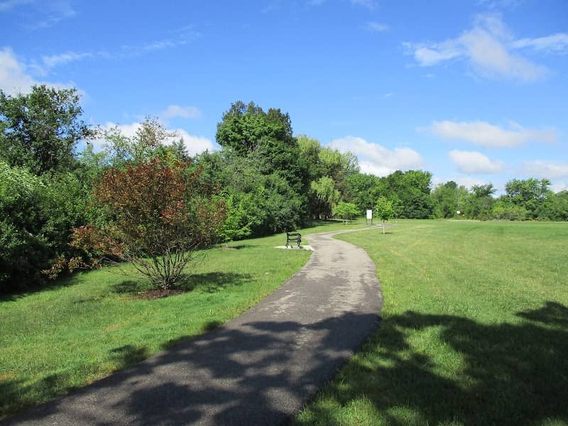Clearview Park - Image 1