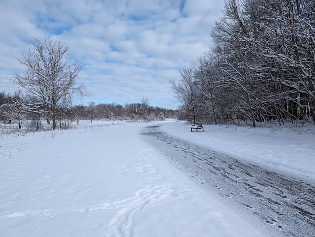 Gezon Park - Image 2
