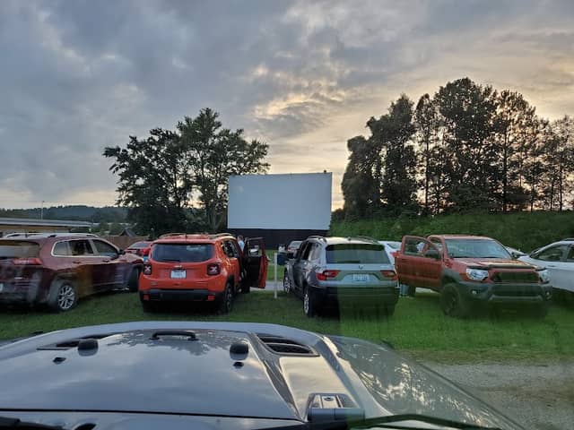 Sparta Drive-In - Image 2