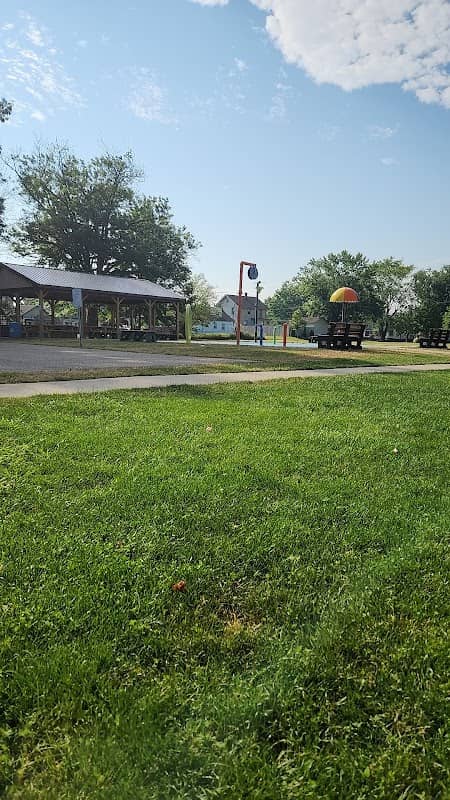 Louisville Splash Pad - Image 2