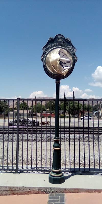 Signal Garden North - Image 1