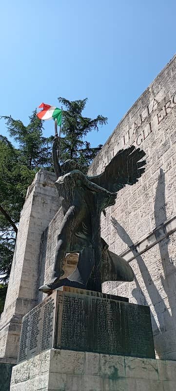 Monumento alla Vittoria - Image 1