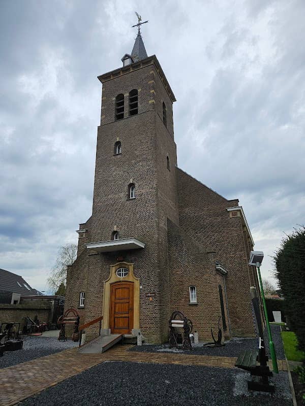De Holle Roffel - Image 1