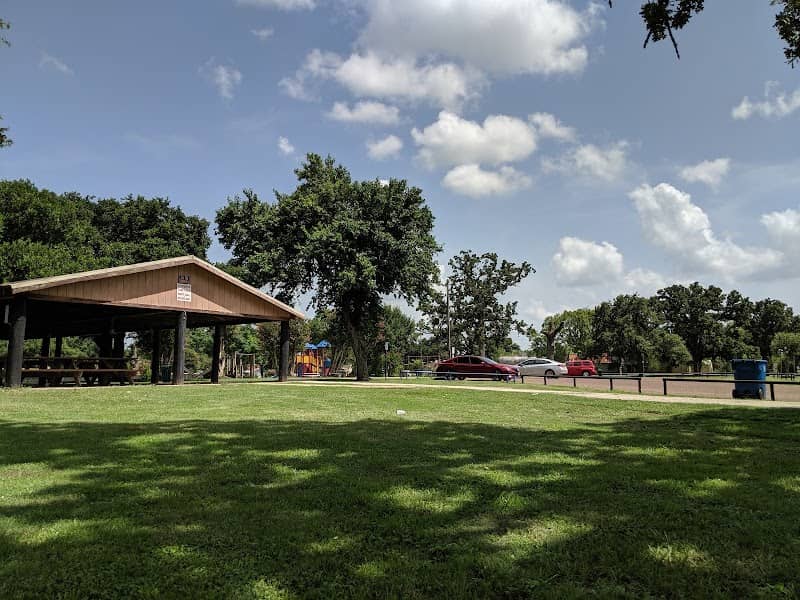 Hempstead City Park - Image 2