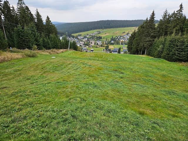 Bergstation Hirschkopf - Image 1