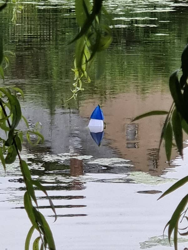 Henny-Teich - Image 2
