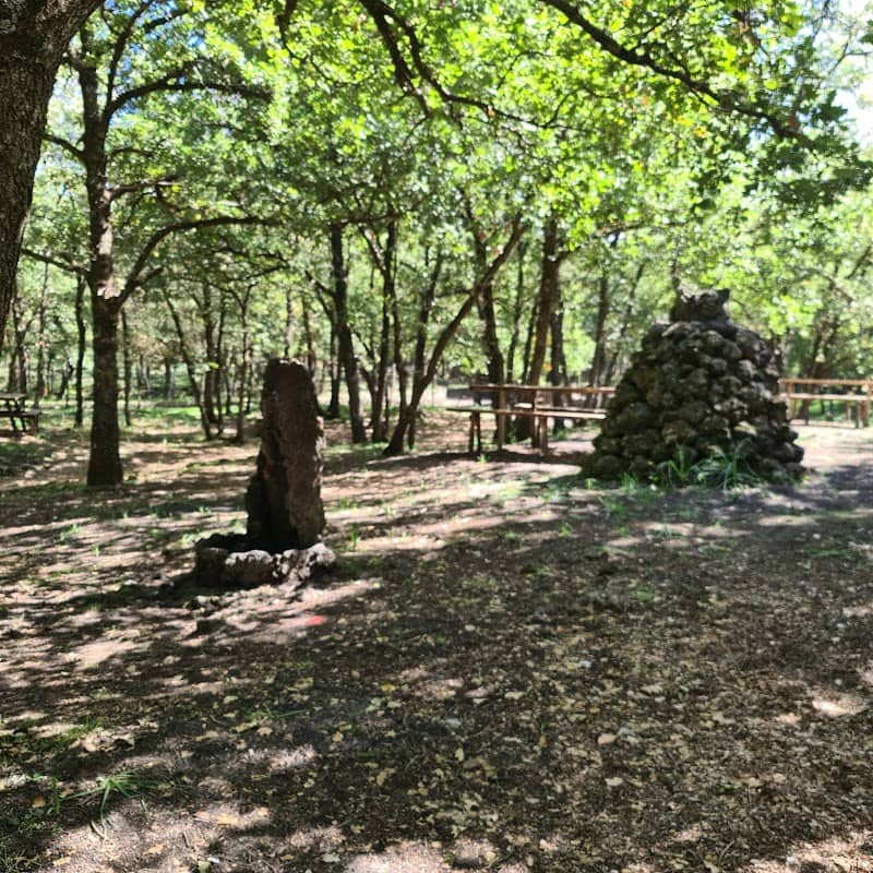 Poggio del Monaco - Image 1