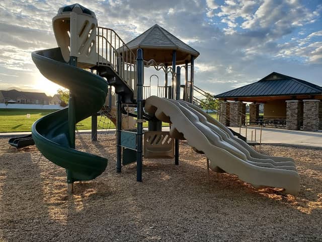 Canyonview Park - Image 2