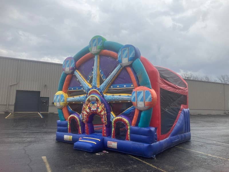 TUSKany Events - Image 1