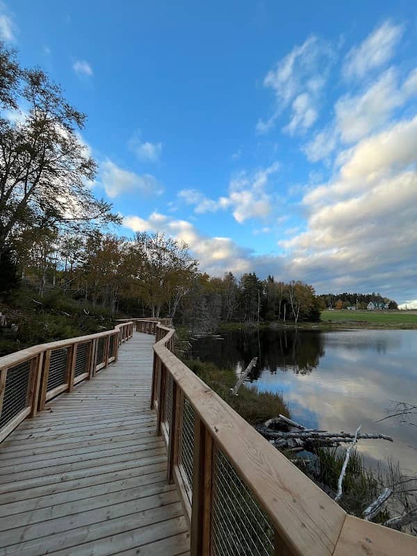 Cannontown campground - Image 2