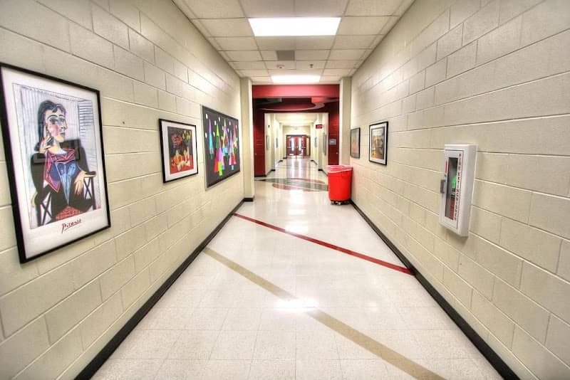 Retail Attractions LLC - Image 1