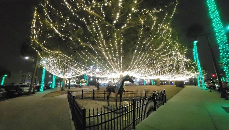 Ocala Downtown Square - Image 3