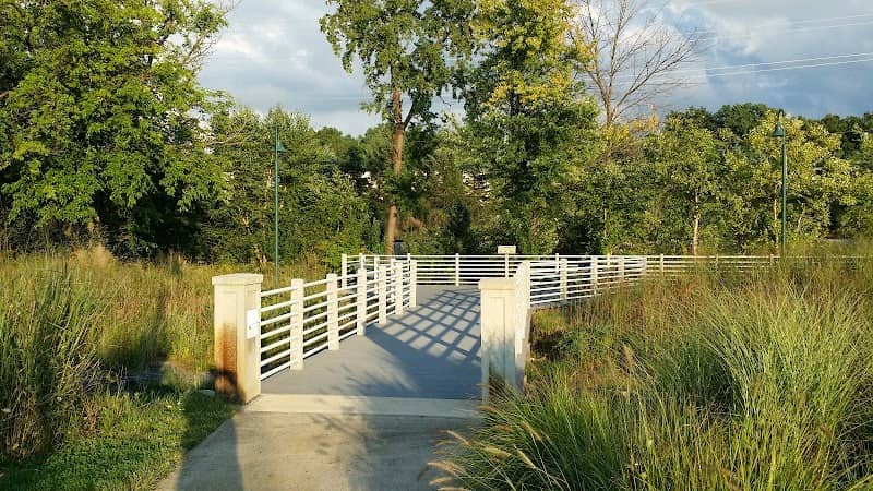 Liberty Park - Image 2