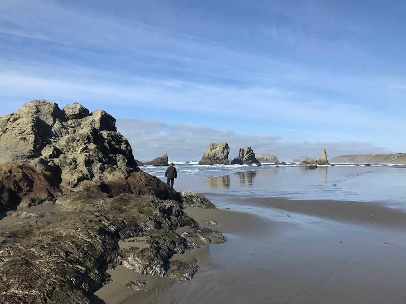 Bandon State Natural Area - Image 3