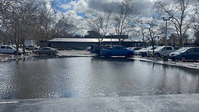 Lake Concord - Image 2