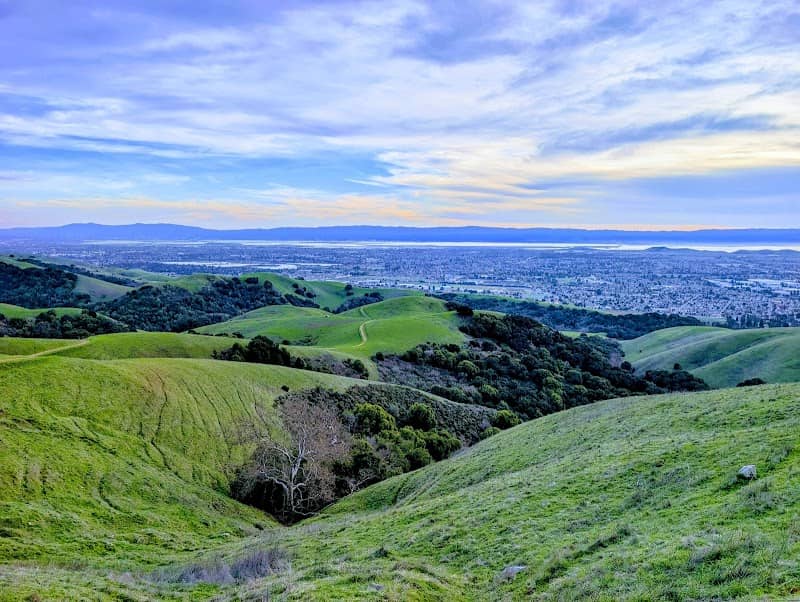 Dry Creek Pioneer Regional Park - Image 1