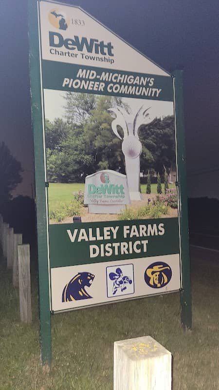 Valley-Turner Park - Image 1