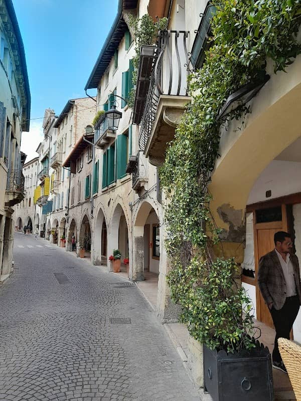 Borgo di Asolo - Image 2