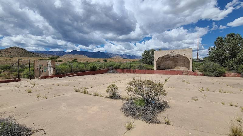 Toquerville Turnoff - Image 2