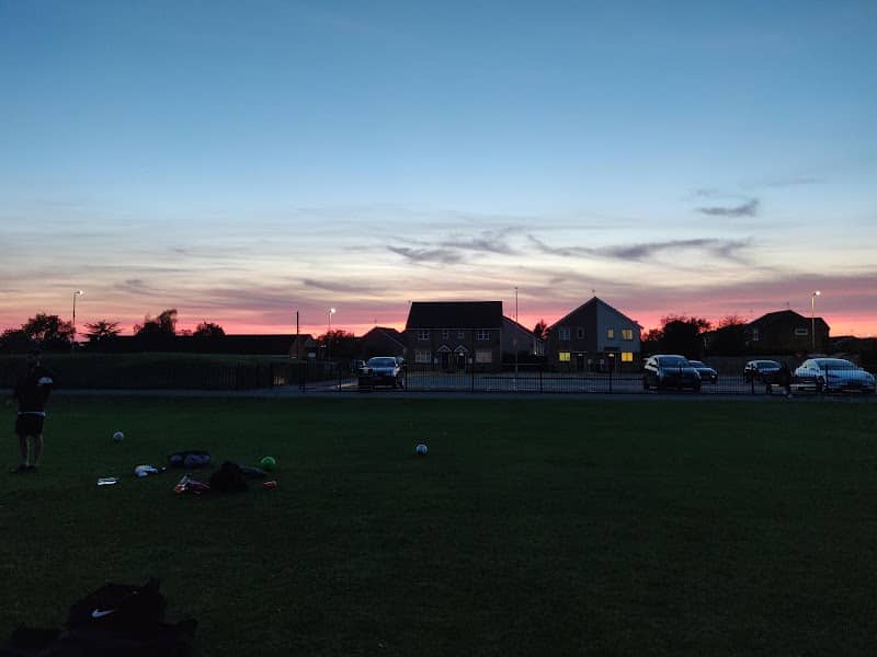 Little Hill Park - Image 1