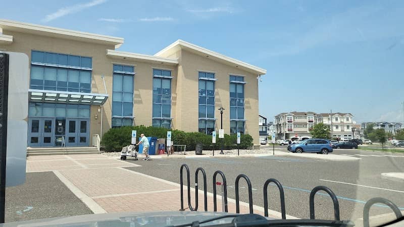 Sea Isle City Historical Museum - Image 1
