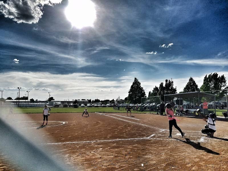 Capell Park - Image 1