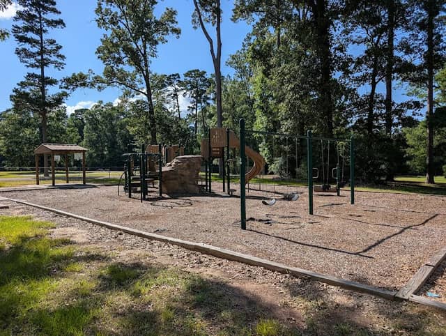 Hanks Creek Park - Image 2