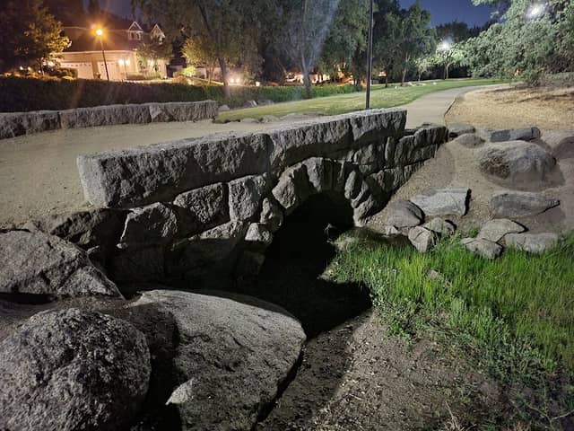 Mansion Oaks Park - Image 3