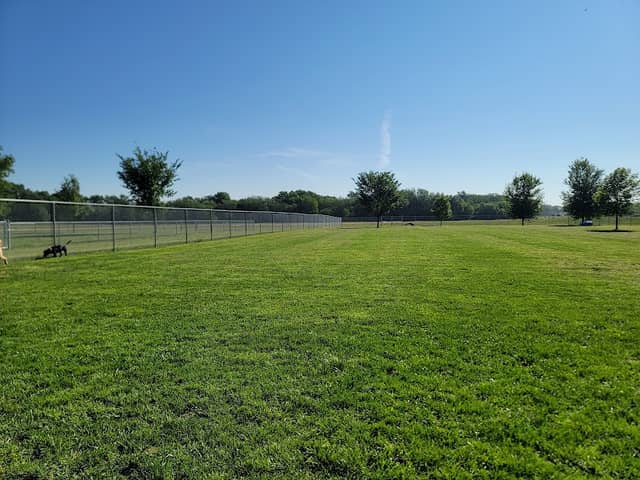 Aurora Dog Park - Image 1