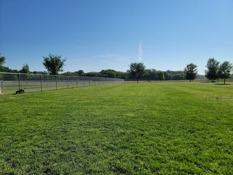Aurora Dog Park - Image 1