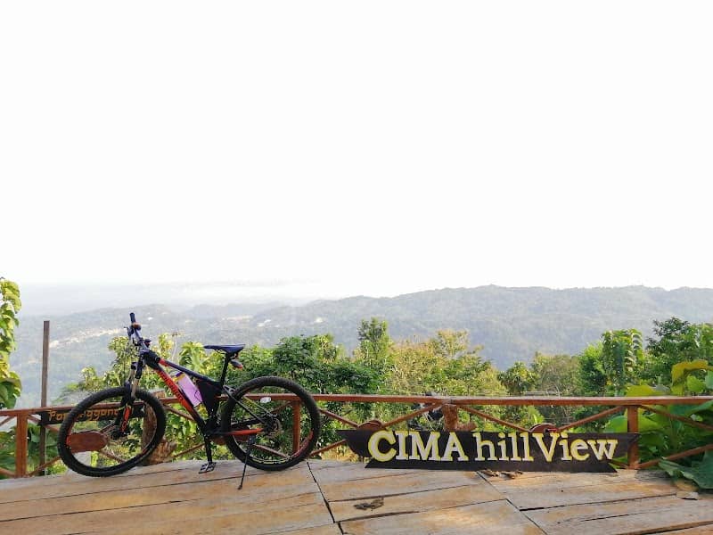 Cinomati Hills - Image 1