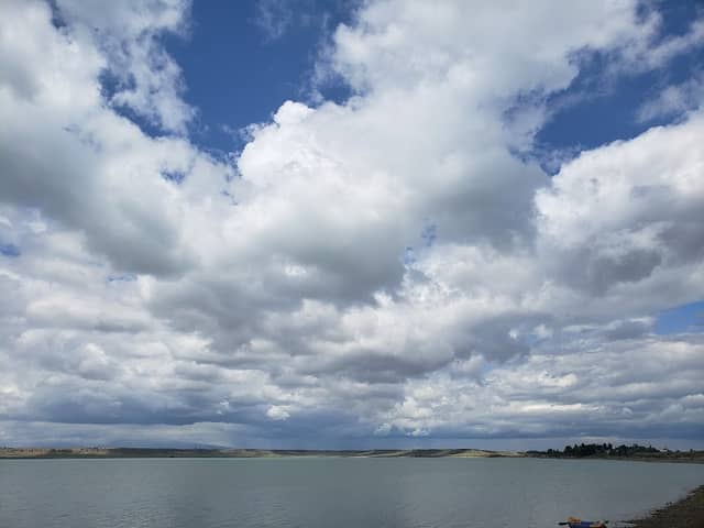 Rimpoint Park - Image 3
