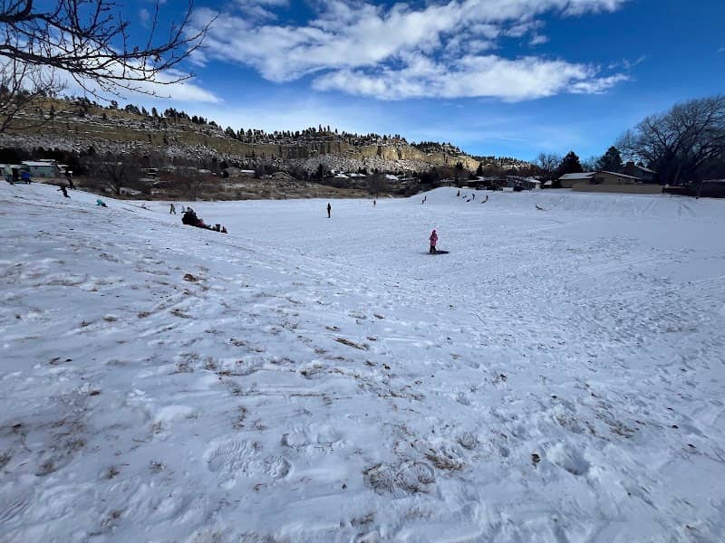 Rimpoint Park - Image 2