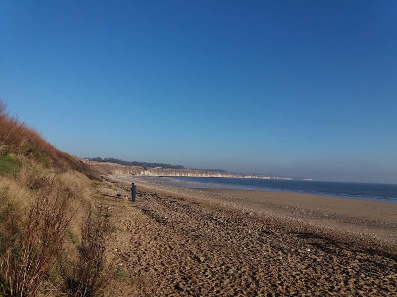 North Beach - Image 1