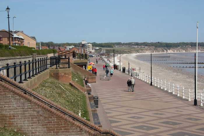 North Beach - Image 2