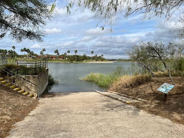 Bentsen-Rio Grande Valley State Park - Image 3