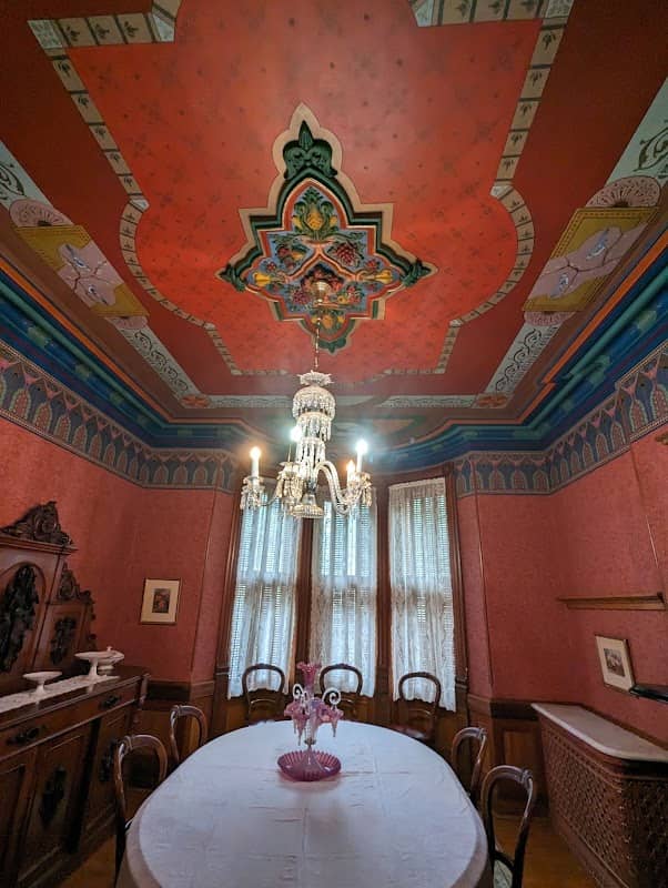 Annandale National Historic Site - Image 2