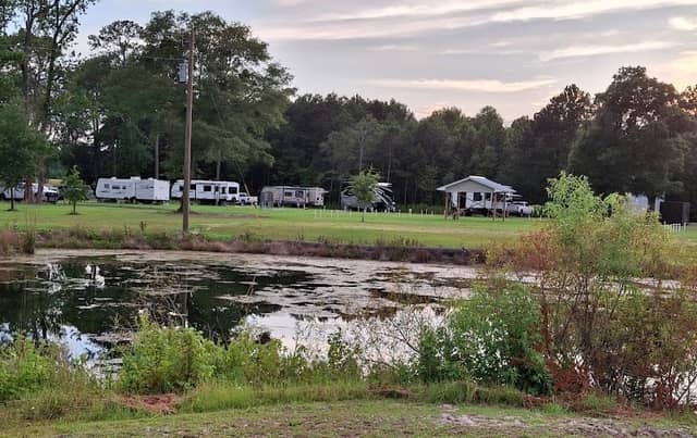 JAG Farms RV Park - Image 2