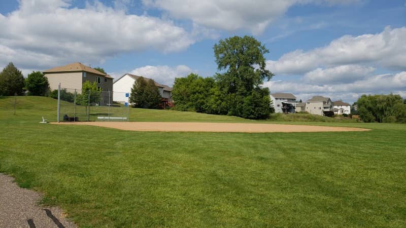 Evergreen West Park - Image 2