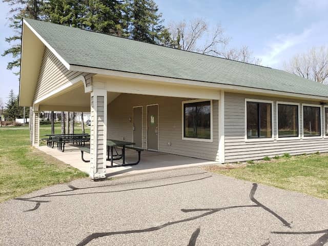 Evergreen West Park - Image 1