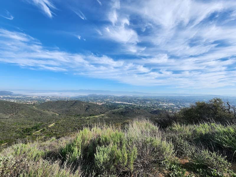 Los Robles Trail and Open Space system - Image 3