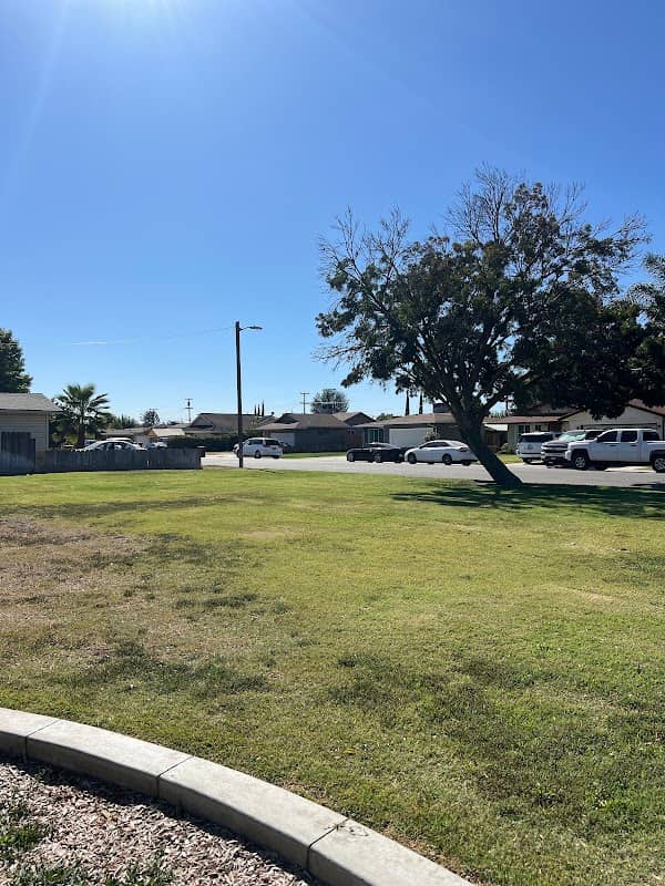 Charles F. Klehn Memorial Park - Image 1