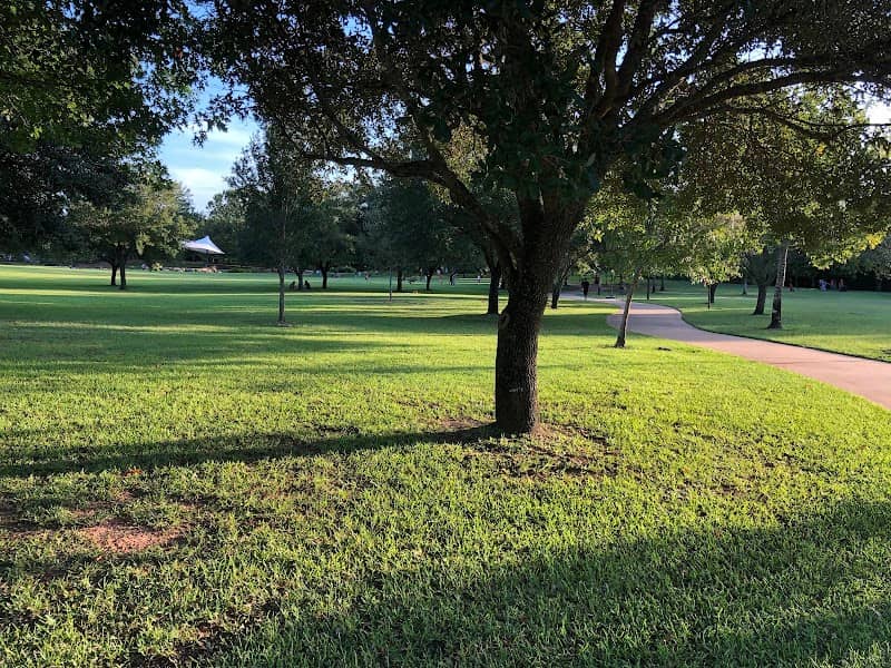 Lost Creek Park - Image 2