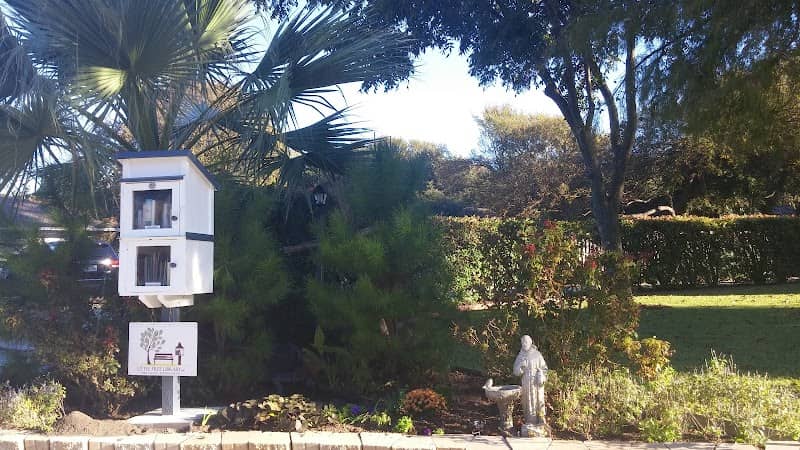 Duck Creek Linear Park - Image 2