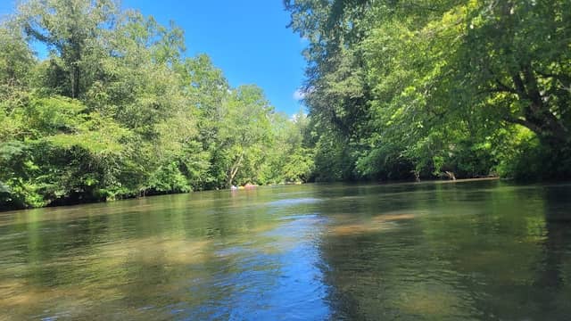 Cartecay River Experience, llc - Image 1