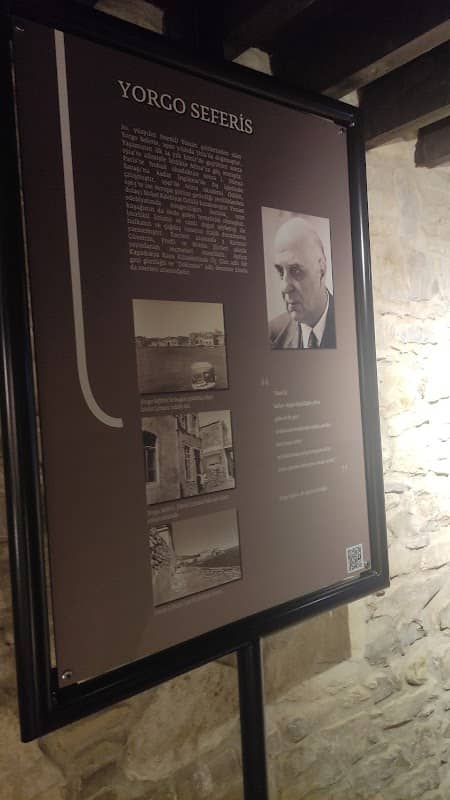 Arditi Köşkü - Image 2
