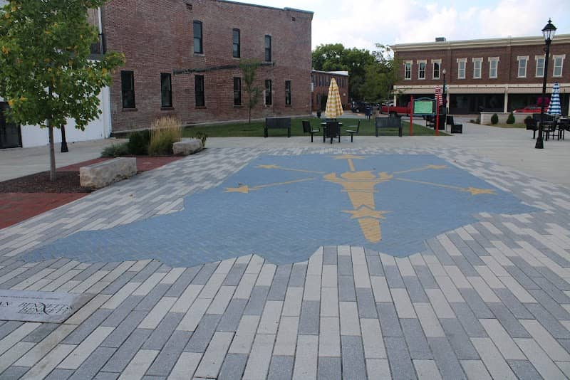 Bicentennial Park - Image 1