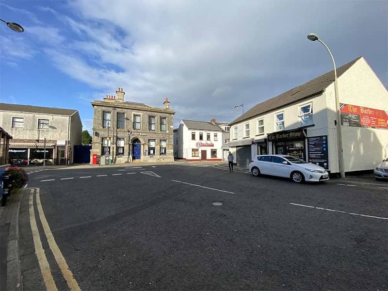 Heritage & Cultural Centre Maghera - Image 2