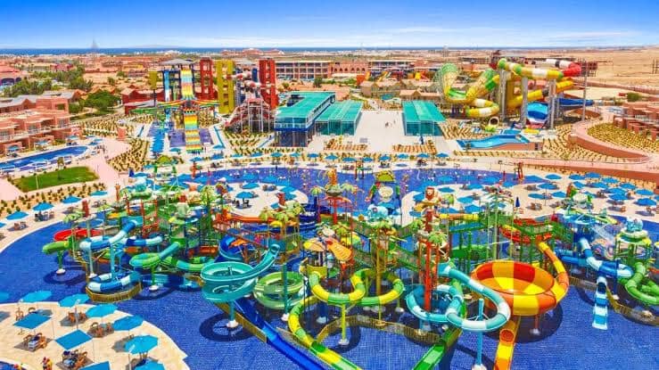 hurghada tours - Image 2